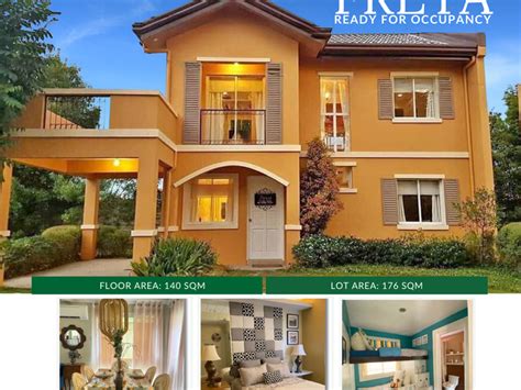5BR House and Lot For Sale in Talamban Cebu City .